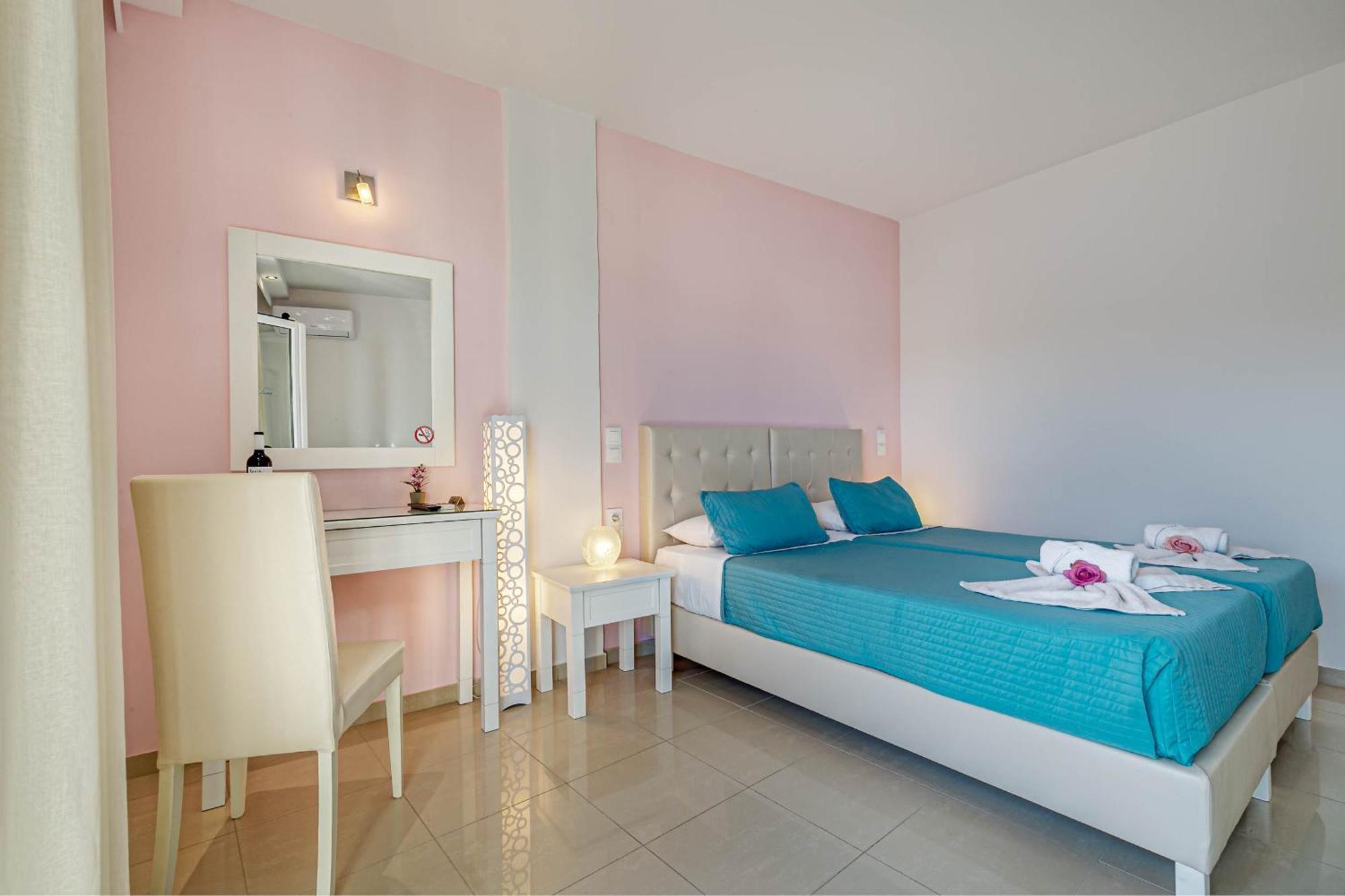 Palotel Design Гувія Екстер'єр фото