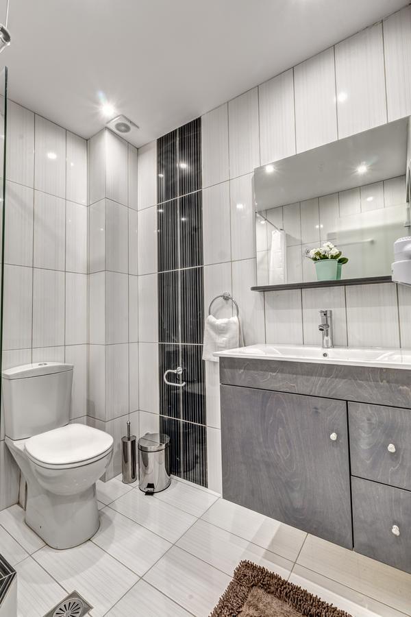 Palotel Design Гувія Екстер'єр фото
